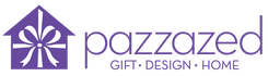 Pazzazed