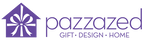 Pazzazed