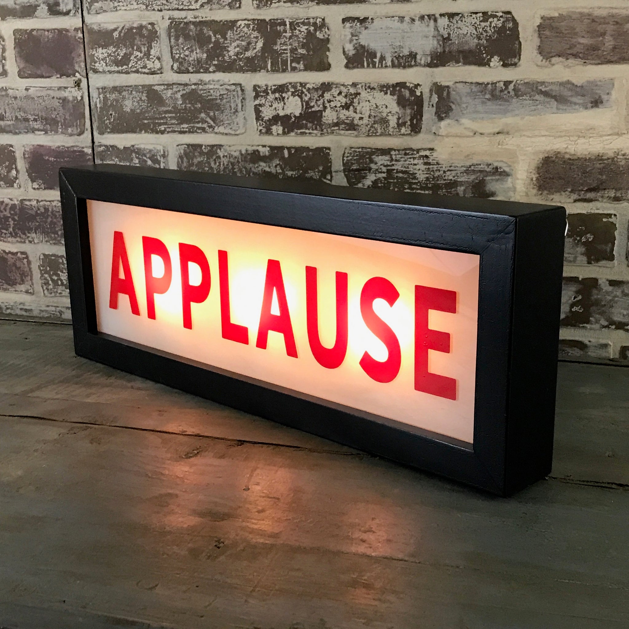 Applause-red2_2048x.jpg?v=
