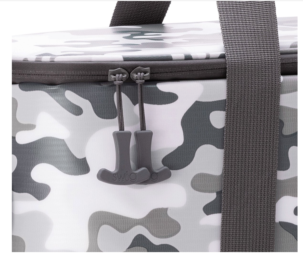Swig Incognito Camo Packi Backpack Cooler – Pazzazed