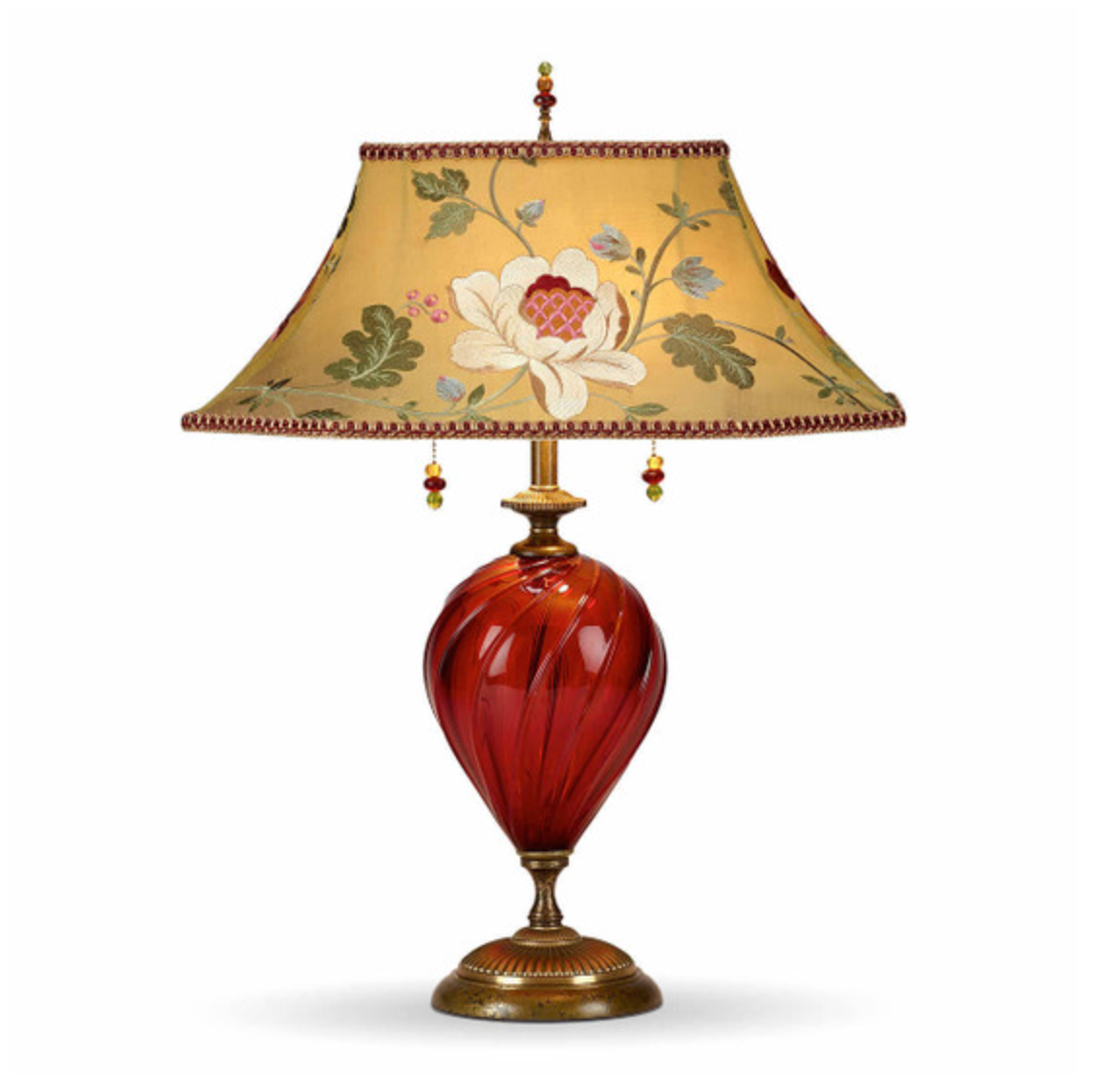 Frida - Table Lamp