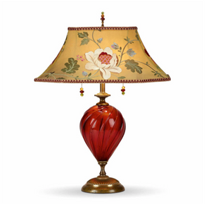 Frida - Table Lamp