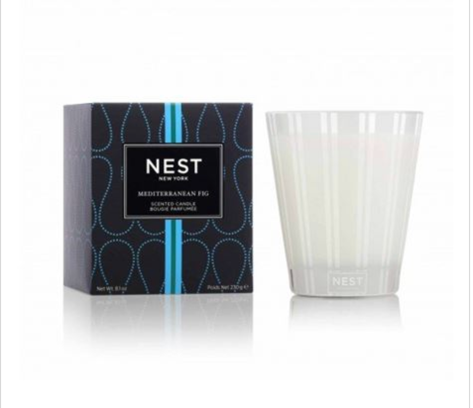 Nest Fragrances Classic Candle