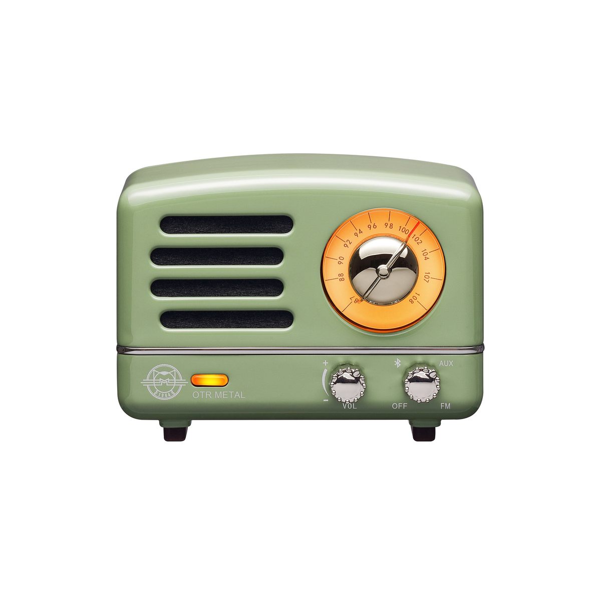 Bluetooth Speakers – Pazzazed