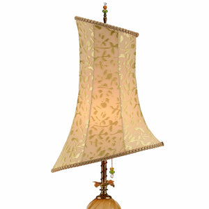 Alessandra - Table Lamp
