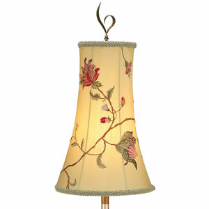 Maggie - Table Lamp
