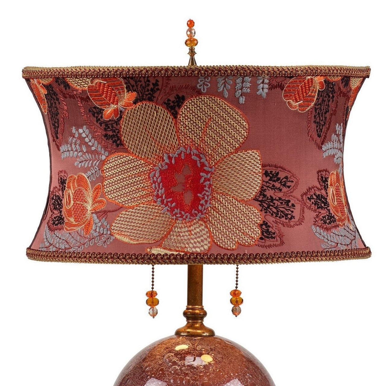 Mai - Table Lamp