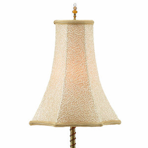 Sofia - Table Lamp