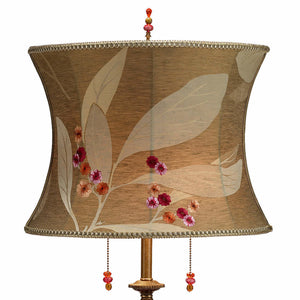 Natalia - Table Lamp