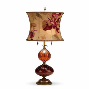 Mariola- Table Lamp