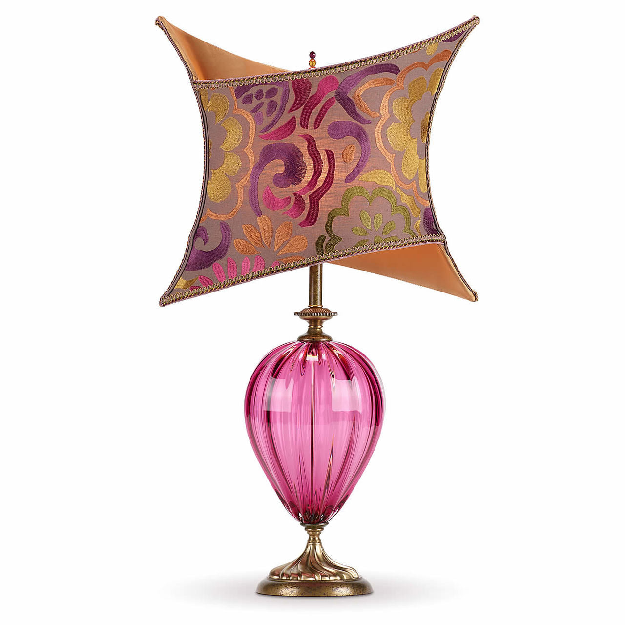 Nadia - Table Lamp